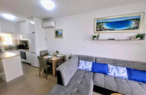 Apartment D&D Stobreč - Split - Foto 1