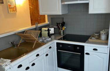 Appartement centre ville proche Roissy CDG - Foto 10