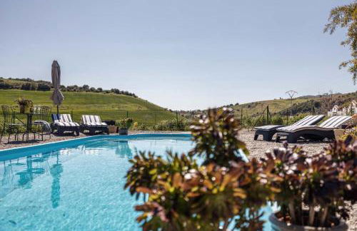 Casa Grande by Rosas Cantares - Foto 19