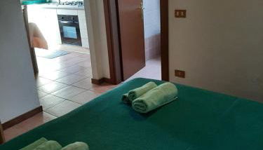 Accommodation in Sant'Erasmo Venice 3 - Photo 1