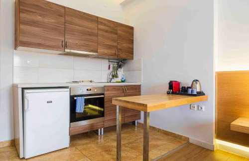 Sappho Studios - Foto 31