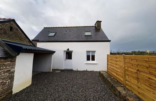 NOUVEAU - Petit cocon pour 4 a deux pas de la mer - Foto 16