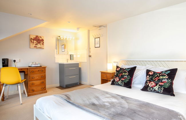 Bendene Townhouse - Photo 24