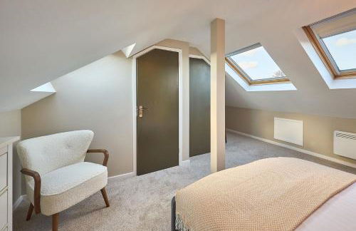 Host & Stay - Louvaine House - Foto 53