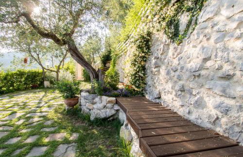 Le Rocche Valnerina Residence - Foto 41