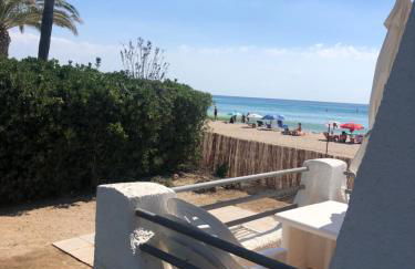 Apartamentos Miradores - Foto 42