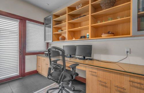 Pelicans Perch Pacific City - Foto 15