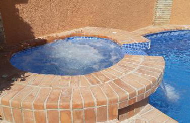 Villa Puerto Blanco - Photo 29