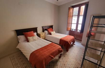 Exclusivo Apartamento en Linares - Foto 8