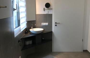 Black Forest Apartments - Foto 20