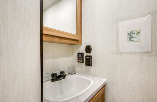 10 Mi to Leesylvania and River Sleek Mobile Home - Foto 15