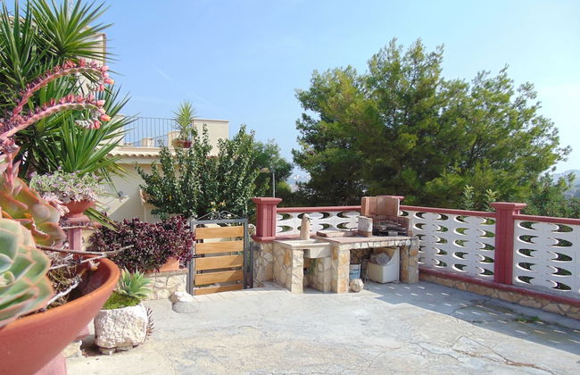 Villa San Lorenzo 1 - Foto 20