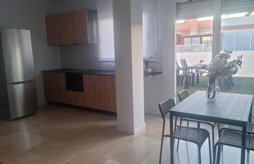 Apartamento en Dos Hermanas - Foto 12
