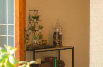 Espectacular Casa en La Garriga - Foto 26