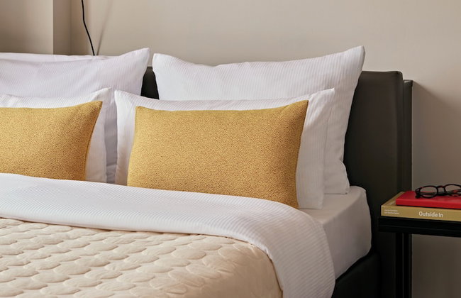 Numa Cologne Ehrenfeld - Foto 15