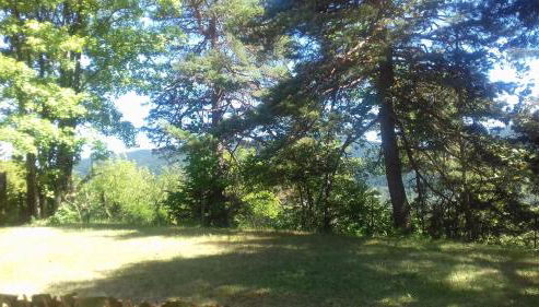 Loft Les Tourelles - Foto 2