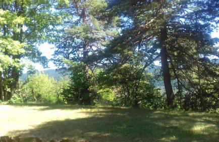 Loft Les Tourelles - Foto 2