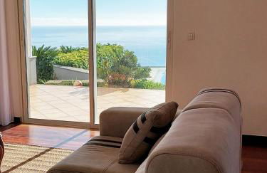 Neves by BCA Villas - Foto 15