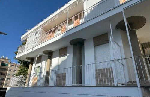 Serendipia Suite - Foto 41