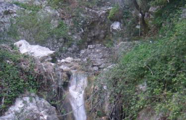 Aia di Lazzaro Agriturismo - Foto 29