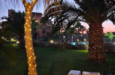 Vista Del Sol - Foto 36