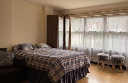 37chats studio - Foto 8