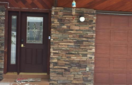 Forget me not Home - Photo 1