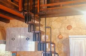 L'antico vicolo - Foto 23