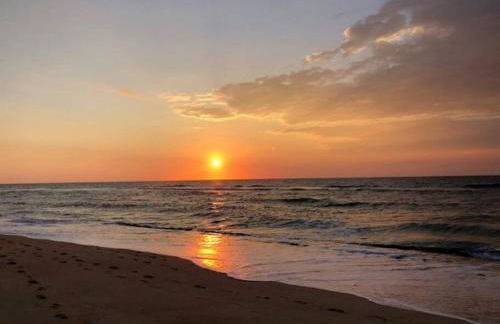 Captain's Quarters - Foto 19