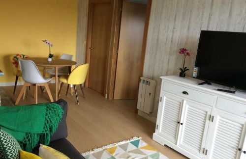 Madera y Mar (familias/parejas) - Foto 56