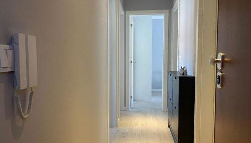 Piedade Central Apartment with Terrace - Foto 4