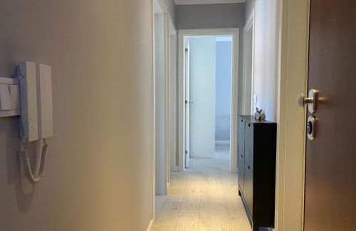 Piedade Central Apartment with Terrace - Foto 4