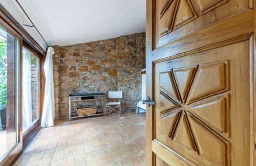 Belocations - Villa Rubia - Foto 66