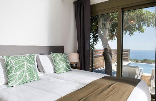 Villa Olvía - Photo 30