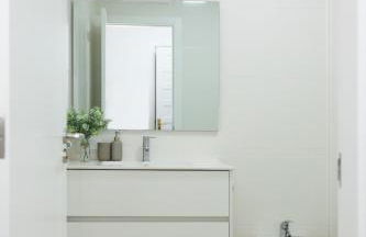 Apartamentos Lua - Foto 11