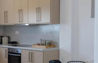 Aegean colors Tinos - Foto 23