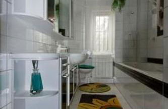 Apartment mit Terrasse by Interhome - Foto 8