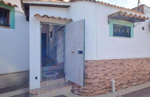 Amazing Home In San Cipirello With Swimming Pool - Foto 13