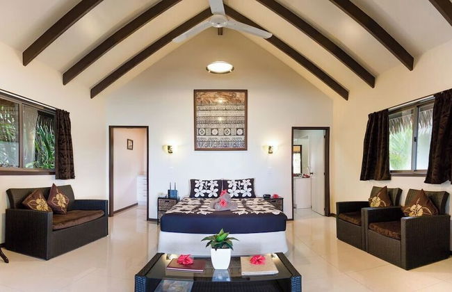 Muri Shores - Photo 17