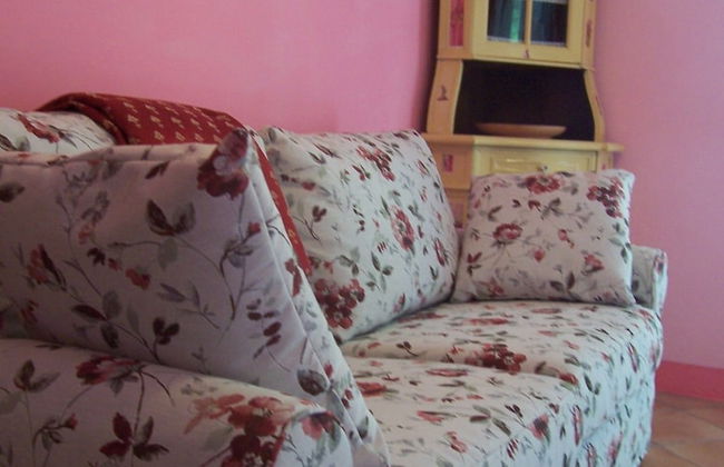 Agriturismo Paradiso - Foto 31