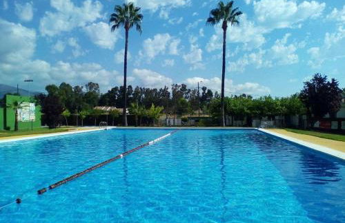 Villa particular, confortable. - Photo 34