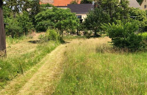 Ferien direkt am Wasser - Photo 8