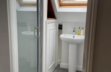 Wynards Farm Sunset room - Photo 5