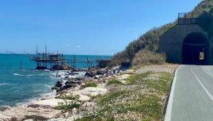 La Presentosa - Foto 2