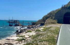 La Presentosa - Foto 2