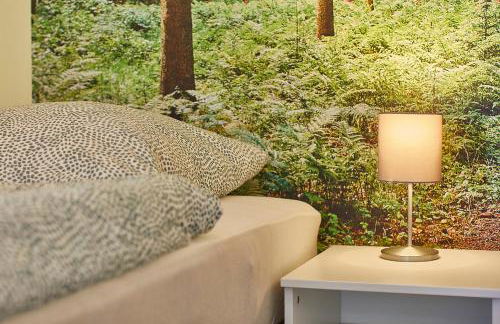 Schwalehof Gästewohnungen - Foto 71