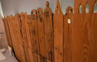 Villa Giuanne - Foto 37