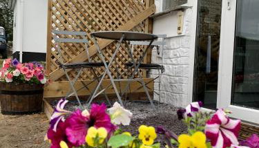 Old Nursery - Foto 4