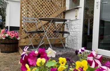 Old Nursery - Photo 4