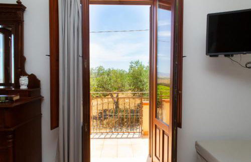 Feudo Giglio Country Charme - Foto 56